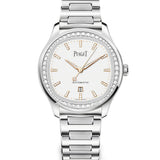 Piaget Piaget Polo Date Watch - G0A46019