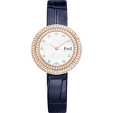 Piaget Possession Watch - G0A46063