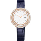 Piaget Possession Watch - G0A46073