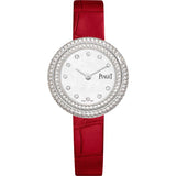 Piaget Possession Watch - G0A46085