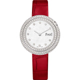 Piaget Possession Watch - G0A46095