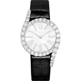 Piaget Limelight Gala Precious Watch - G0A46180