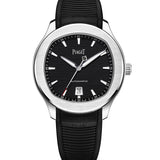 Piaget Piaget Polo Date Watch - G0A47014