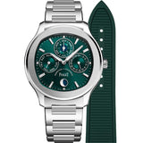 Piaget Piaget Polo Perpetual Calendar Ultra-Thin Watch - G0A48005