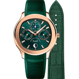 Piaget Piaget Polo Perpetual Calendar Ultra-Thin Watch - G0A48006