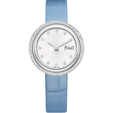 Piaget Possession Watch - G0A48090