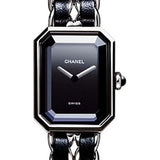 Chanel Premiere Watch - H0451