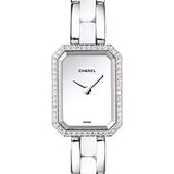 Chanel Premiere Collection Watch - H2132