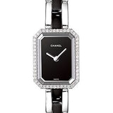 Chanel Premiere Collection Watch - H2163
