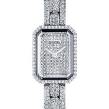 Chanel Premiere Collection Watch - H2437