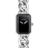 Chanel Premiere Watch - H3248