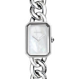 Chanel Premiere Watch - H3249