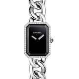 Chanel Premiere Watch - H3252