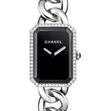 Chanel Premiere Watch - H3254