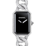 Chanel Premiere Watch - H3260