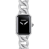 Chanel Premiere Watch - H3291