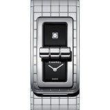 Chanel Code Coco Watch - H5144