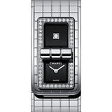 Chanel Code Coco Watch - H5145