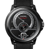 Chanel Monsieur - H6823