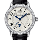 Jaeger-LeCoultre Rendez-Vous Night & Day