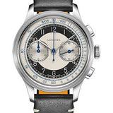 Longines Heritage Classic Chronograph - L2.830.4.93.0