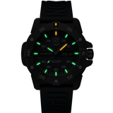 Luminox Master Carbon SEAL Automatic - Automatic Dive Watch - 45 mm - XS.3863
