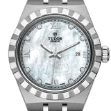 Tudor Royal Ref - M28300-0005