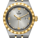 Tudor Royal Ref - M28303-0002