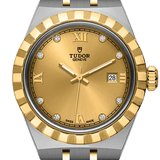 Tudor Royal Ref - M28303-0006