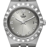 Tudor Royal Ref - M28400-0002