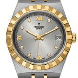 Tudor Royal Ref - M28403-0002