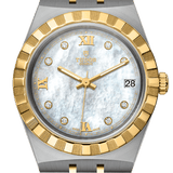 Tudor Royal Ref - M28403-0007