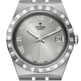 Tudor Royal Ref - M28500-0001