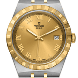 Tudor Royal Ref - M28503-0003