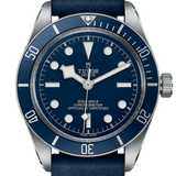 Tudor Black Bay Fifty-Eight Ref - M79030B-0002