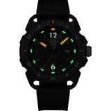 Luminox ICE SAR Artic - Adventure Watch - 46 mm - XL.1052