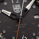 Luminox ICE SAR Artic - Adventure Watch - 46 mm - XL.1052