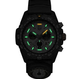 Luminox Bear Grylls Survival - Outdoor Watch - 45mm - XB.3748