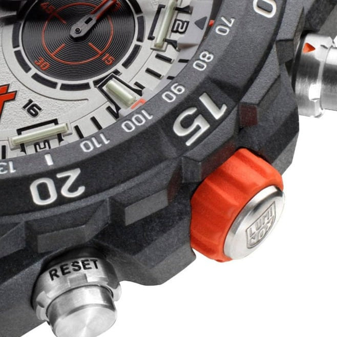 Luminox Bear Grylls Survival - Outdoor Watch - 45mm - XB.3748