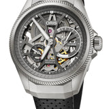 Oris Aviation  Big Crown ProPilot X Calibre 115 - 01-115-7759-7153-07-5-22-04-TLC