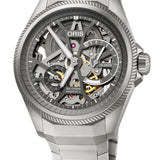 Oris Aviation  Big Crown ProPilot X Calibre 115 - 01-115-7759-7153--07-7-22-01TLC