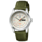Luminox Atacama Field Automatic - Field Watch - 44 mm - XL.1907.NF