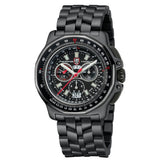 Luminox F-22 RAPTORª Titanium 9270 Series - Pilot Watch - 44 mm - XA.9272