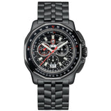 Luminox F-22 RAPTORª Titanium 9270 Series - Pilot Watch - 44 mm - XA.9272
