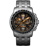 Luminox F-35 LIGHTNING IIª 9380 Series - Pilot Watch - 45 mm - XA.9382.1