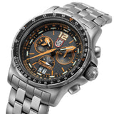Luminox F-35 LIGHTNING IIª 9380 Series - Pilot Watch - 45 mm - XA.9382.1