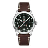 Luminox PÐ38 LIGHTNING¨ - GMT - 44 mm - XA.9521