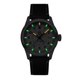 Luminox PÐ38 LIGHTNING¨ - GMT - 42 mm - XA.9527