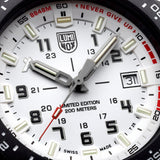 Luminox Bear Grylls Survival - Mountain Collection - 43 mm - Limited Edition - XB.3737