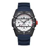 Luminox Bear Grylls Survival - Mountain Collection - 43 mm - Limited Edition - XB.3737